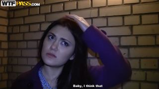 clip 5 Elena Pickup Russian Girl On The Road on hardcore porn young hardcore porn-3