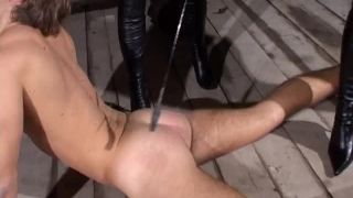 porn video 27 ryg0003 | femdom | fetish porn arab feet fetish-3