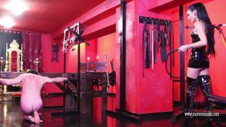 online adult video 21 Iside - WHIPPING THERAPY | femdom | fetish porn asriel gay porn bdsm-8