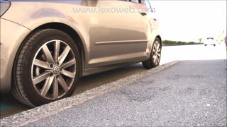 LexoWebHDq04-6