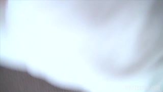 [MontysPOV] aleesha dickson ncrd-8