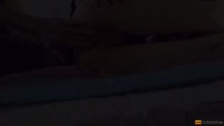 online adult video 25 Sobestshow, Freya Stein - Teen GF getting Painful Spanking, Fucked, Deepthroat and Huge Cum in Mouth , amateur shooting on russian - bdsm porn - femdom porn bdsm squirt orgasm-2
