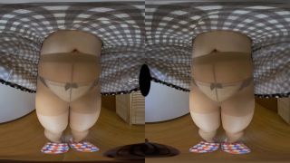 KOMZ-068 A -  (UltraHD 2024) New Porn-1