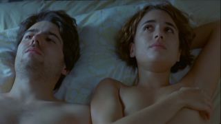 Adriana Ugarte – Castillos de carton (2009) HD 720p!!!-0