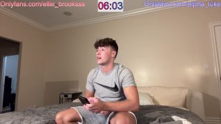 Live Sex Chat chaturbate 27 Jun 2024 10:28:49 1080p-7