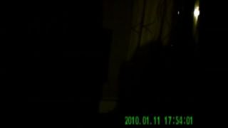  voyeur | Voyeur Spyirl 135 hz 23555 | voyeur-0
