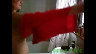  voyeur | Voyeur Spyirl 135 hz 23555 | voyeur-9