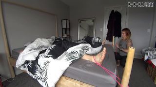 Femdom porn  Handjob_Collection_POV  The Cum Bandit Full Video Pornhub Com-0