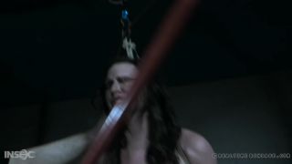 online adult video 10 More Extreme Part 2 Alex More (850) on bdsm porn bdsm toilet-0