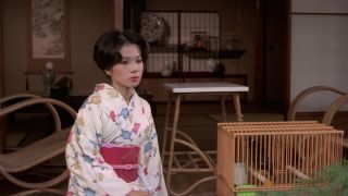 Dan Oniroku onna biyoshi nawa shiku (1981)!!!-1