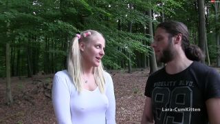 MyDirtyHobby - Unschuldig vollgespritzt - (Hardcore porn)-1