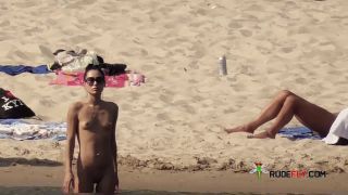 free adult video 28 Above the auburn nude plage | beach | hardcore porn hardcore licking-0