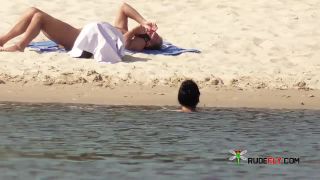 free adult video 28 Above the auburn nude plage | beach | hardcore porn hardcore licking-4