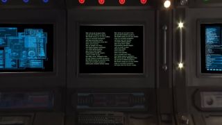 [WarAnLov.com] ZEPE-59 FHD P1-002-6