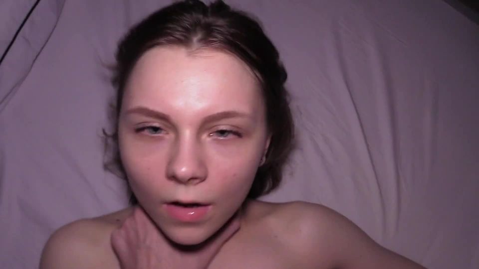 free xxx video 27 Yo Cutie Is The Perfect Submissive Fucktoy - [PornHub] (FullHD 1080p), plaster cast fetish on femdom porn 