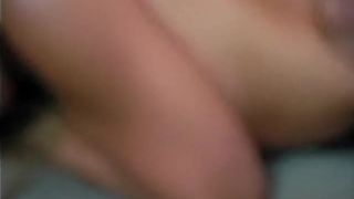 Virgin Stories #1, Scene 3  | oral | cumshot-9