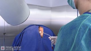 [GetFreeDays.com] Rectal Examination 04 medical gloves porn-0