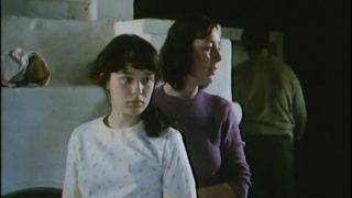 Milka A Film About Taboos 1980-3