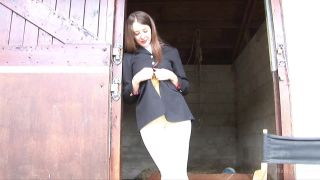 Girls In Riding Boots - Video 588-1