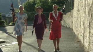 vsvsvintspanksxxx040 vintage -9