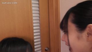 Reducing Mosaic DRPT-071 柔道部の‘性処理肉便器’女子マネージャーが合宿中に撮った記録VTR-0