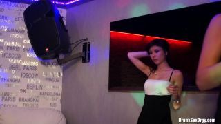 online porn clip 32 hardcore - hardcore porn - raylene richards zuzana drabinova hardcore sex porn-9