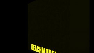 CameraBeach 2715-9