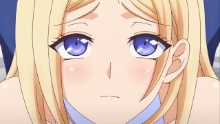 Uniform Kazoku Haha To Shimai No Kyousei-1,2,3,4,5 Sub, No-credits-9