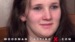 WoodmanCastingx.com- Nicoll casting X-- Nicoll -0