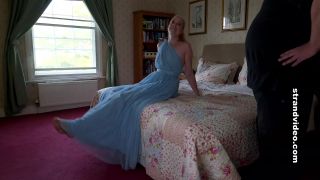 free adult video 28 English-Spankers – Amelia Jane Rutherford – To Punish A Princess on femdom porn male sock fetish-1