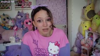 krissi pookie sister pity fucks you krissi pookie  pookie-1