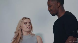 River Fox - Call Of Booty - Dark X - Blonde-1