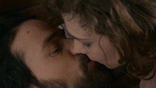 Celine Sallette, Eleonore Haentjens - Cessez-le-feu (2016) HD 1080p!!!-9