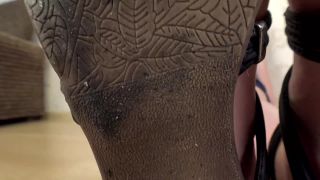 adult clip 21 katy perry femdom pov | Under Sweet Weight – Olga – Vengeance For A School Bully Girl POV Full H | femdom-3
