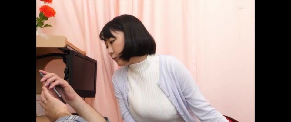 Online tube Hanyuu Arisa, Sasahara Rin, Misaki Azusa – Go Ahead And Jack Off While Staring At My Panties [DANDY