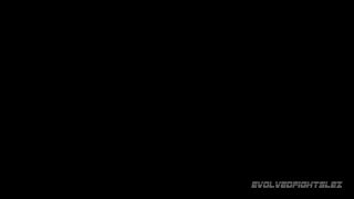 adult clip 6 Daisy Ducati vs Kyra Rose, xxx hd hardcore on hardcore porn -6