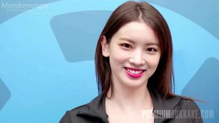 MondoKpop_result dahyun 14 man gangbang premium bukkake-6