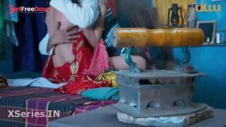 [GetFreeDays.com] Bhabhi Choda Sari Rat Banake Ghodi 3 - Yorgelis Carrillo Sex Clip June 2023-8