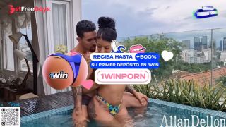 [GetFreeDays.com] SEXO QUENTE NA HIDROMASSAGEM COM LATINA RABUDA QUE ME FEZ GOZAR GOSTOSO COM SUA BUCETINHA APERTADA Porn Stream March 2023-4