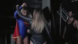 xxx video clip 15 Solaria Party | forced sex | feet porn chatzy foot fetish-2