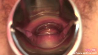  another mancole 114, japan porno on japanese porn-8