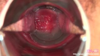  another mancole 114, japan porno on japanese porn-9