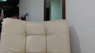 free adult video 48 Shemale Webcams Video for June 16, 2018 – 24 on webcam -6