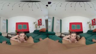 Marica Chanelle - Every Guys Best Motivation Czech VR 778 2K/1440p 26-05-2025 - Download Porn - Czechvr-0