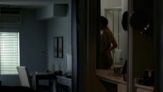 Jeanne Tripplehorn – Morning (2010) HD 1080p - [Celebrity porn]-7