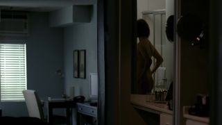 Jeanne Tripplehorn – Morning (2010) HD 1080p - [Celebrity porn]-9