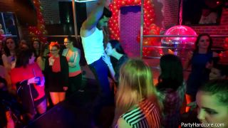 PartyHardcoreGoneCrazy ph2018-02-07 1280 - Cam 3 -1