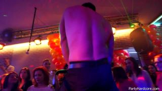 PartyHardcoreGoneCrazy ph2018-02-07 1280 - Cam 3 -2