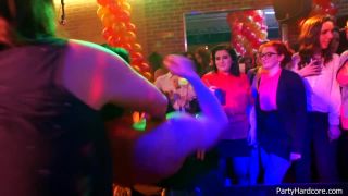 PartyHardcoreGoneCrazy ph2018-02-07 1280 - Cam 3 -3