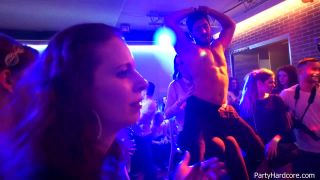 PartyHardcoreGoneCrazy ph2018-02-07 1280 - Cam 3 -5